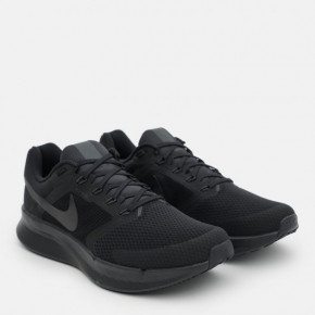  Nike RUN SWIFT 3 41 DR2695-003 3