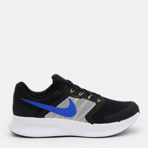  Nike RUN SWIFT 3 41 DR2695-006