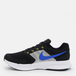  Nike RUN SWIFT 3 41 DR2695-006 4