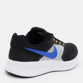  Nike RUN SWIFT 3 41 DR2695-006 5