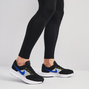  Nike RUN SWIFT 3 41 DR2695-006 8