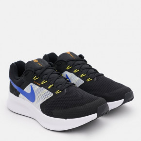  Nike RUN SWIFT 3 43 DR2695-006 3