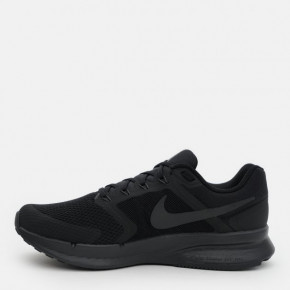  Nike RUN SWIFT 3 45.5 DR2695-003 4