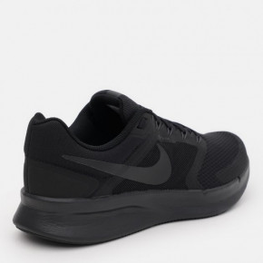  Nike RUN SWIFT 3 45.5 DR2695-003 5