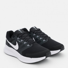  Nike RUN SWIFT 3 45 DR2695-002 3