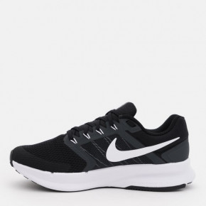  Nike RUN SWIFT 3 45 DR2695-002 4