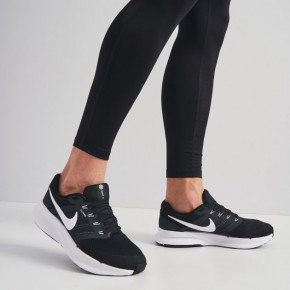  Nike RUN SWIFT 3 45 DR2695-002 8