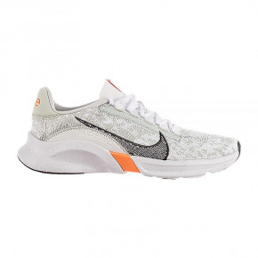  Nike SUPERREP GO 3 NN FK 42 DH3394-013