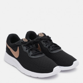  Nike TANJUN 39 DJ6257-001 4