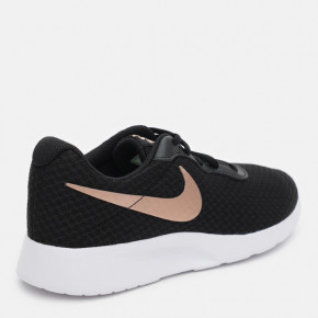  Nike TANJUN 39 DJ6257-001 6