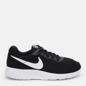  Nike TANJUN 40.5 DJ6257-004