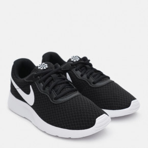  Nike TANJUN 40.5 DJ6257-004 4