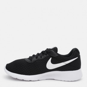  Nike TANJUN 40.5 DJ6257-004 5