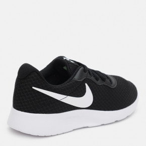  Nike TANJUN 40.5 DJ6257-004 6