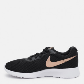  Nike TANJUN 41 DJ6257-001 5