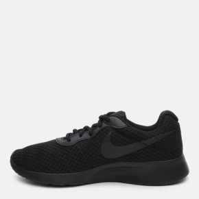  Nike TANJUN 41 DJ6257-002 5