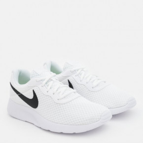  Nike TANJUN 41 DJ6258-100 3