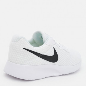  Nike TANJUN 41 DJ6258-100 5