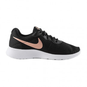  Nike TANJUN 42.5 DJ6257-001