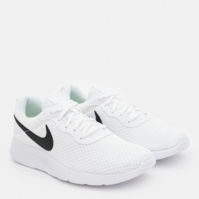  Nike TANJUN 44 DJ6258-100 3