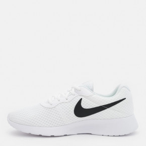  Nike TANJUN 44 DJ6258-100 4