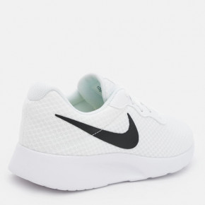  Nike TANJUN 44 DJ6258-100 5