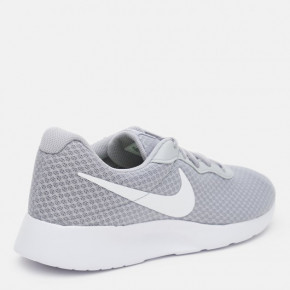  Nike TANJUN 45.5 DJ6258-002 5