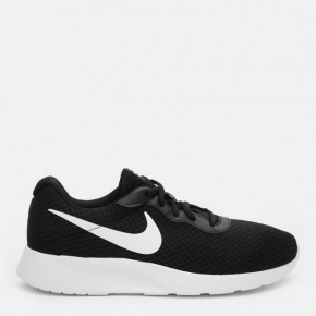  Nike TANJUN 45.5 DJ6258-003