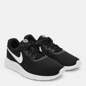  Nike TANJUN 45.5 DJ6258-003 3