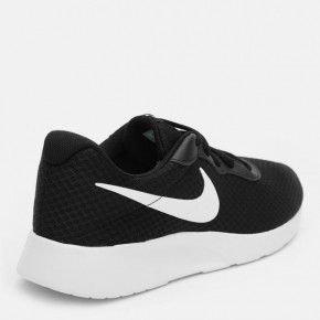  Nike TANJUN 45.5 DJ6258-003 5