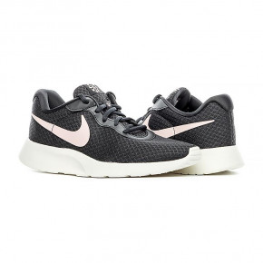  Nike TANJUN FLYEASE 38.5 DV7786-002