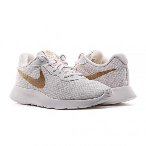  Nike TANJUN FLYEASE 38.5 DV7786-006