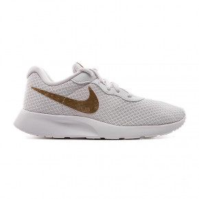  Nike TANJUN FLYEASE 39 DV7786-006