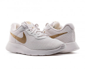  Nike TANJUN FLYEASE 40.5 DV7786-006