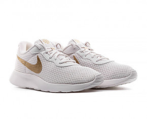  Nike TANJUN FLYEASE 40.5 DV7786-006 6