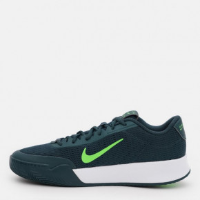  Nike VAPOR LITE 2 CLY 45 DV2016-300 4