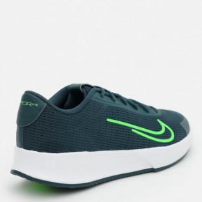  Nike VAPOR LITE 2 CLY 45 DV2016-300 5