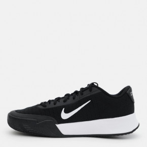  Nike VAPOR LITE 2 CL 42 DV2016-001 4