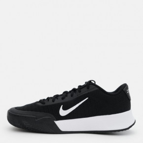  Nike VAPOR LITE 2 CL 44 DV2016-001 4