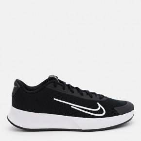  Nike VAPOR LITE 2 CL 45 DV2016-001