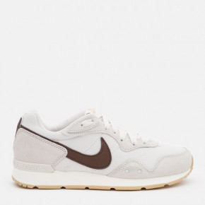  Nike VENTURE RUNNER 38.5 CK2948-007