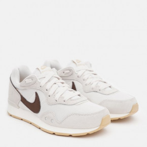  Nike VENTURE RUNNER 38.5 CK2948-007 3