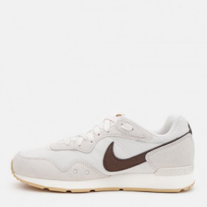  Nike VENTURE RUNNER 38.5 CK2948-007 4