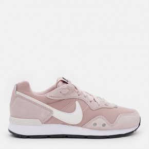  Nike VENTURE RUNNER 38.5 CK2948-601