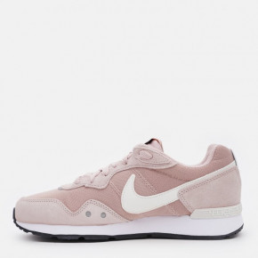  Nike VENTURE RUNNER 38.5 CK2948-601 4