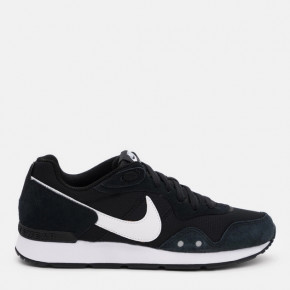  Nike VENTURE RUNNER 39 CK2948-001