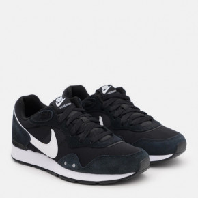  Nike VENTURE RUNNER 39 CK2948-001 3