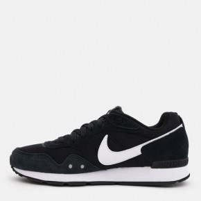  Nike VENTURE RUNNER 39 CK2948-001 4