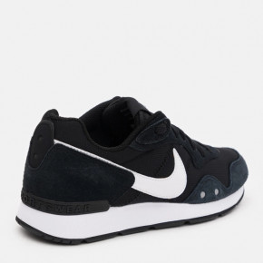  Nike VENTURE RUNNER 39 CK2948-001 5