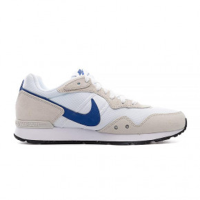  Nike VENTURE RUNNER 42 CK2948-009